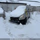 JN8AS58V79W167773 2009 Nissan Rogue Sl auction photo thumbnail 6