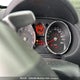 JN8AS58V79W167773 2009 Nissan Rogue Sl auction photo thumbnail 7