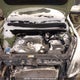 KNDJT2A69D7504926 2013 Kia Soul 4U auction photo thumbnail 10