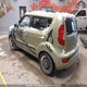 KNDJT2A69D7504926 2013 Kia Soul 4U auction photo thumbnail 3
