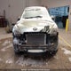 KNDJT2A69D7504926 2013 Kia Soul 4U auction photo thumbnail 6