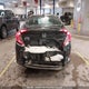 2HGFC1F99LH103707 2020 Honda Civic Touring auction photo thumbnail 16