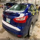 1FAHP3J21CL223172 2012 Ford Focus Titanium auction photo thumbnail 4