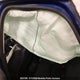 1FAHP3J21CL223172 2012 Ford Focus Titanium auction photo thumbnail 7