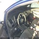 2HGFA16357H009721 2007 Honda Civic auction photo thumbnail 7