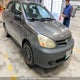 JTDBT123050386679 2005 Toyota Echo auction photo thumbnail 1