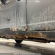 JTDBT123050386679 2005 Toyota Echo auction photo thumbnail 2