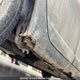 JTDBT123050386679 2005 Toyota Echo auction photo thumbnail 3