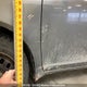 JTDBT123050386679 2005 Toyota Echo auction photo thumbnail 5