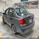 JTDBT123050386679 2005 Toyota Echo auction photo thumbnail 7