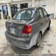 JTDBT123050386679 2005 Toyota Echo auction photo thumbnail 8