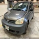 JTDBT123050386679 2005 Toyota Echo auction photo thumbnail 9