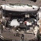 3N6CM0KNXMK696016 2021 Nissan Nv 200 S Cargo Van auction photo thumbnail 10