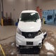 3N6CM0KNXMK696016 2021 Nissan Nv 200 S Cargo Van auction photo thumbnail 12
