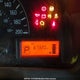 3N6CM0KNXMK696016 2021 Nissan Nv 200 S Cargo Van auction photo thumbnail 15