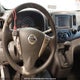 3N6CM0KNXMK696016 2021 Nissan Nv 200 S Cargo Van auction photo thumbnail 7