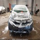 3HGGK5H50FM110012 2015 Honda Fit Lx auction photo thumbnail 12