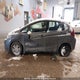 3HGGK5H50FM110012 2015 Honda Fit Lx auction photo thumbnail 14