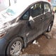 3HGGK5H50FM110012 2015 Honda Fit Lx auction photo thumbnail 17