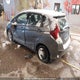 3HGGK5H50FM110012 2015 Honda Fit Lx auction photo thumbnail 3