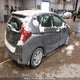 3HGGK5H50FM110012 2015 Honda Fit Lx auction photo thumbnail 4