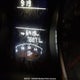 3VW2B7AJ3HM323709 2017 Volkswagen Jetta 1.4 Tsi auction photo thumbnail 15