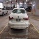 3VW2B7AJ3HM323709 2017 Volkswagen Jetta 1.4 Tsi auction photo thumbnail 16