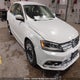 3VW2B7AJ3HM323709 2017 Volkswagen Jetta 1.4 Tsi auction photo thumbnail 17