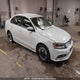 3VW2B7AJ3HM323709 2017 Volkswagen Jetta 1.4 Tsi auction photo thumbnail 1
