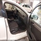 3VW2B7AJ3HM323709 2017 Volkswagen Jetta 1.4 Tsi auction photo thumbnail 5