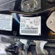 2HGFA15557H105836 2007 Honda Civic Lx auction photo thumbnail 10