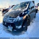 2HGFA15557H105836 2007 Honda Civic Lx auction photo thumbnail 2