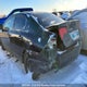 2HGFA15557H105836 2007 Honda Civic Lx auction photo thumbnail 3