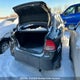 2HGFA15557H105836 2007 Honda Civic Lx auction photo thumbnail 4
