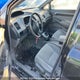 2HGFA15557H105836 2007 Honda Civic Lx auction photo thumbnail 5