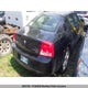 2B3CK3CV7AH274326 2010 Dodge Charger Sxt auction photo thumbnail 5