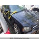 2B3CK3CV7AH274326 2010 Dodge Charger Sxt auction photo thumbnail 9