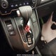 2HKRW2H25KH133432 2019 Honda Cr-V Lx auction photo thumbnail 11