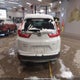 2HKRW2H25KH133432 2019 Honda Cr-V Lx auction photo thumbnail 16