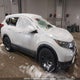2HKRW2H25KH133432 2019 Honda Cr-V Lx auction photo thumbnail 17