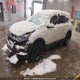2HKRW2H25KH133432 2019 Honda Cr-V Lx auction photo thumbnail 2