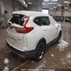2HKRW2H25KH133432 2019 Honda Cr-V Lx auction photo thumbnail 4