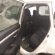 2HKRW2H25KH133432 2019 Honda Cr-V Lx auction photo thumbnail 8