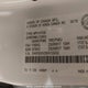 2HKRW2H25KH133432 2019 Honda Cr-V Lx auction photo thumbnail 9