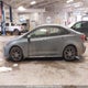 5YFBPMBE9MP153122 2021 Toyota Corolla Le auction photo thumbnail 14