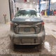 5YFBPMBE9MP153122 2021 Toyota Corolla Le auction photo thumbnail 16