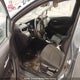 5YFBPMBE9MP153122 2021 Toyota Corolla Le auction photo thumbnail 5