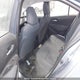 5YFBPMBE9MP153122 2021 Toyota Corolla Le auction photo thumbnail 8