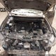 JM3TCBDY6J0200356 2018 Mazda Cx-9 Gt auction photo thumbnail 10