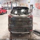JM3TCBDY6J0200356 2018 Mazda Cx-9 Gt auction photo thumbnail 16